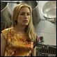 Covert Affairs : photo Piper Perabo