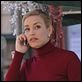 Covert Affairs : photo Piper Perabo