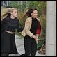 Covert Affairs : photo Piper Perabo