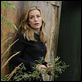 Covert Affairs : photo Piper Perabo