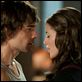 Covert Affairs