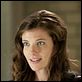 Covert Affairs