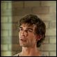 Covert Affairs