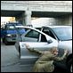 Covert Affairs : photo Piper Perabo