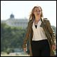 Covert Affairs : photo Piper Perabo