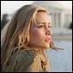 Covert Affairs : photo Piper Perabo