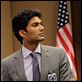 Covert Affairs