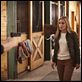Covert Affairs : photo Piper Perabo