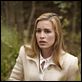 Covert Affairs : photo Piper Perabo