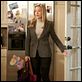 Covert Affairs : photo Piper Perabo