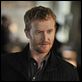 Covert Affairs