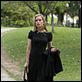 Covert Affairs : photo Piper Perabo