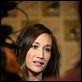 El sicario de Dios : photo Maggie Q, Scott Charles Stewart