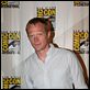 El sicario de Dios : photo Paul Bettany, Scott Charles Stewart