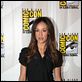 El sicario de Dios : photo Maggie Q, Scott Charles Stewart