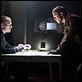 El sicario de Dios : photo Cam Gigandet, Paul Bettany, Scott Charles Stewart