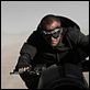 El sicario de Dios : photo Paul Bettany, Scott Charles Stewart