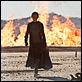 El sicario de Dios : photo Maggie Q, Scott Charles Stewart