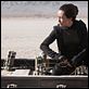 El sicario de Dios : photo Maggie Q, Scott Charles Stewart