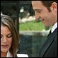 Felipe y Letizia : photo Amaia Salamanca, Fernando Gil