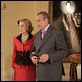 Felipe y Letizia : photo Amaia Salamanca, Fernando Gil