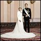 Felipe y Letizia : photo Amaia Salamanca, Fernando Gil