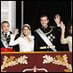 Felipe y Letizia : photo Amaia Salamanca, Fernando Gil, Juanjo Puigcorbé, Marisa Paredes