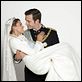Felipe y Letizia : photo Amaia Salamanca, Fernando Gil