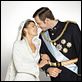 Felipe y Letizia : photo Amaia Salamanca, Fernando Gil