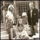 photo Angela Goethals, Judith Light, William Devane