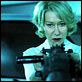 Red : photo Helen Mirren, Robert Schwentke