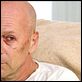 Red : photo Bruce Willis, Robert Schwentke