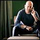 Red : photo Bruce Willis, Robert Schwentke