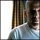 Red : photo Bruce Willis, Robert Schwentke
