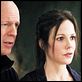 Red : photo Bruce Willis, Mary-Louise Parker, Robert Schwentke
