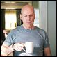 Red : photo Bruce Willis, Robert Schwentke