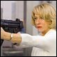Red : photo Helen Mirren, Robert Schwentke