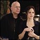 Red : photo Bruce Willis, Mary-Louise Parker, Robert Schwentke