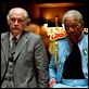 Red : photo John Malkovich, Morgan Freeman, Robert Schwentke
