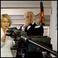Red : photo Helen Mirren, John Malkovich, Robert Schwentke