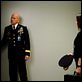 Red : photo Bruce Willis, Mary-Louise Parker, Robert Schwentke