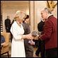 Red : photo Helen Mirren, John Malkovich, Robert Schwentke