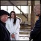 Red : photo Bruce Willis, Mary-Louise Parker, Robert Schwentke