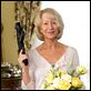 Red : photo Helen Mirren, Robert Schwentke