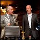 Red : photo Bruce Willis, John Malkovich, Robert Schwentke