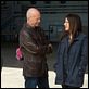 Red : photo Bruce Willis, Mary-Louise Parker, Robert Schwentke