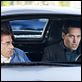 La cena de los idiotas : photo Jay Roach, Paul Rudd, Steve Carell