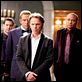 La cena de los idiotas : photo Bruce Greenwood, Jay Roach, Ron Livingston