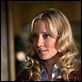 Men in Trees : photo Anne Heche