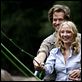 Men in Trees : photo Anne Heche, James Tupper
